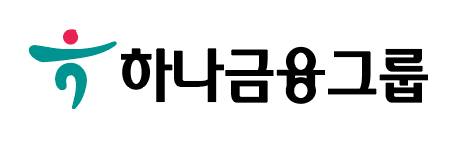 하나금융그룹