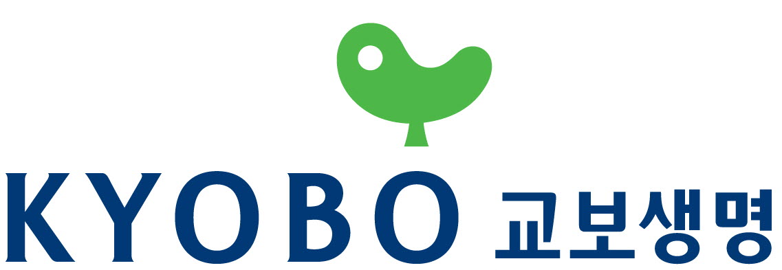 교보생명