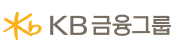 KB금융그룹