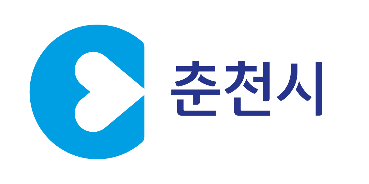 춘천시