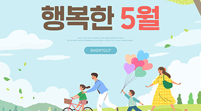 테스트 1