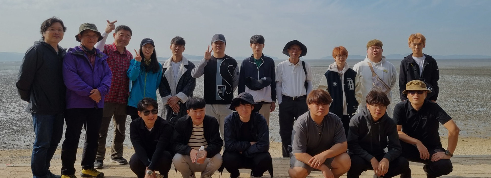 메인슬라이드