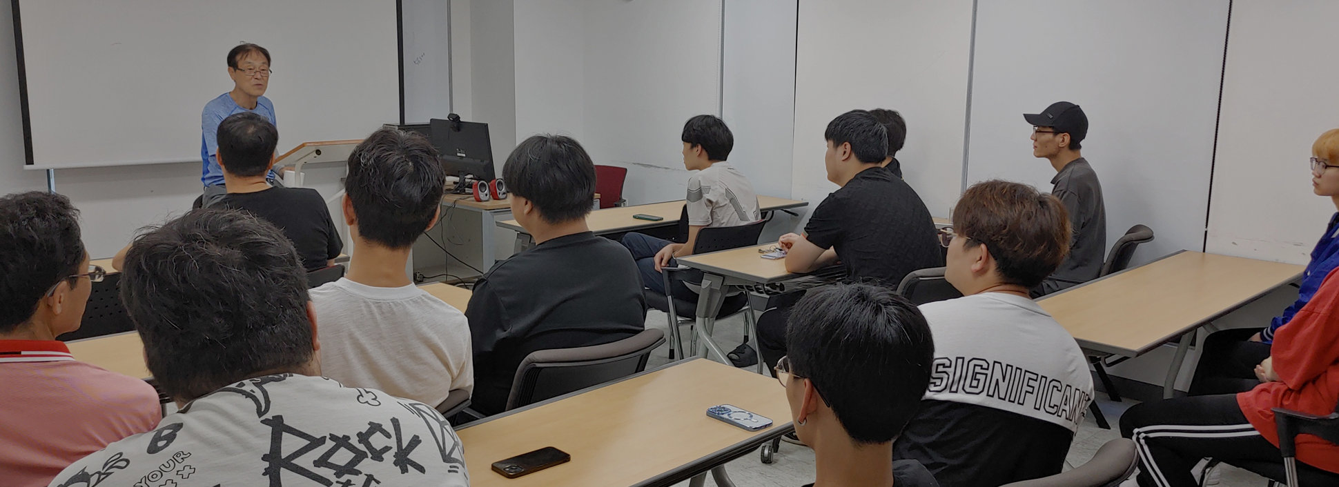 메인슬라이드