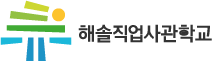 로고