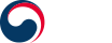 국세청 바로가기